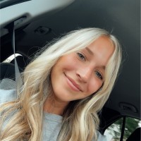Michigan Great Lakes Virtual Academy Employee Abby Kozlowski's profile photo
