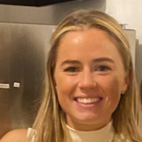 Anne McGinley Email & Phone Number