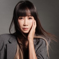 Joleen Liang