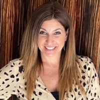 Arc Broward Employee Adrienne Zuckerman's profile photo