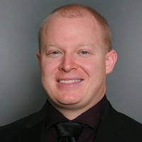 Summit Solutions Group Employee Philip Kappe's profile photo