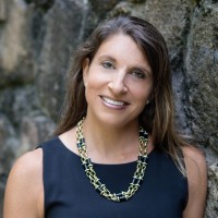 Ndustrial Employee Kim Speiser's profile photo