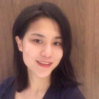 Grace Yang Email