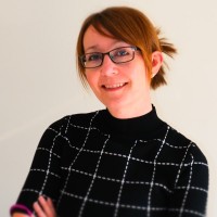 Rachel Sparkhall Email & Phone Number