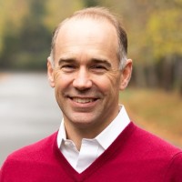 Dan Amend Email & Phone Number