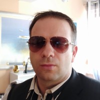 Bobis Split Employee Zlatko Mornar's profile photo