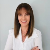 Kahlo Talent Partners Employee Dora Tartaglia's profile photo