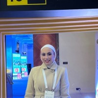 Oasis500 Employee Majd Abu_haidar's profile photo