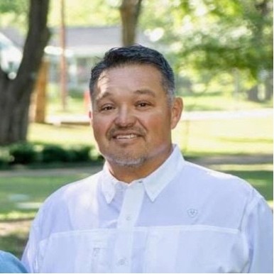 Daniel Medrano Email & Phone Number