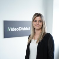 Katharina Zintl Email & Phone Number