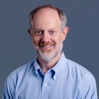 The Bowdoin Group Employee Jim Urquhart's profile photo