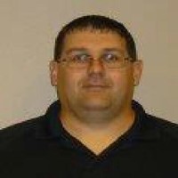 Aaron Baldwin Email & Phone Number