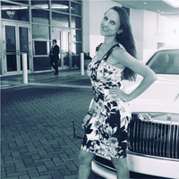 PartsBase Inc. Employee Amy Gant's profile photo