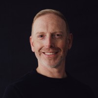 VSCO® Employee Eric Wittman's profile photo