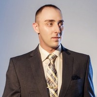 David Bernheart Email & Phone Number