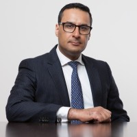 Adil Khan
