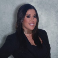 Security 1st Title Employee Lauren Ramos's profile photo