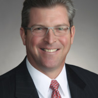 Peter Schmole Email & Phone Number