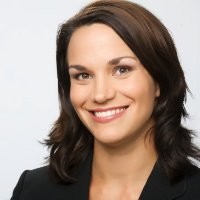 Jennifer Gaspar Email & Phone Number