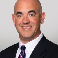 SUN PHARMA Employee Jonathan Moore's profile photo