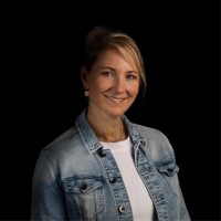 Sharon Hendriks Email