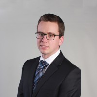 Revay and Associates Limited Employee Shawn Eng's profile photo
