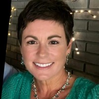 Tiffany Bolton Email & Phone Number
