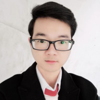 SKISIGNAGE LCD Digital Signage Solutions Employee Frank Xie's profile photo