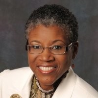 University of Miami Rosenstiel School of Marine and Atmospheric Science Employee Cassandra Wiggins's profile photo