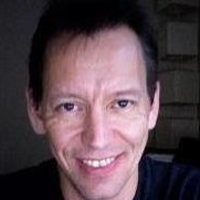 BC Energy Regulator Employee Peter Armstrong's profile photo