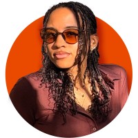 Winsupply Employee Ash Morris's profile photo