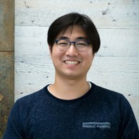 Mirai Bio Employee Junghoon Yang's profile photo