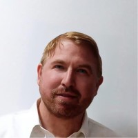 David Rothman Email