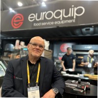 Euroquip Employee Daniel Martinez's profile photo