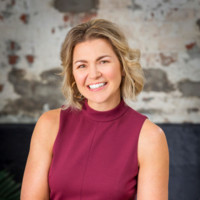 RedTree Investment Group Employee Jennifer Trowbridge's profile photo