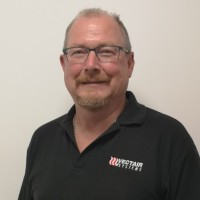 Vectair Systems Employee Greg Teubner's profile photo