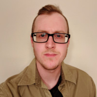 Eric Haertle Email & Phone Number
