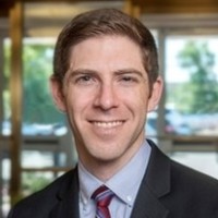 David Falk Email & Phone Number