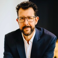 Gates Corporation Employee Rene Marzagao's profile photo