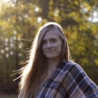 Jennifer Thomas Email & Phone Number