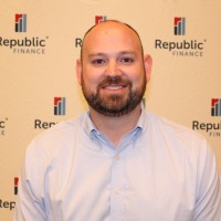 Sam Dotson Email & Phone Number