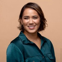 Ku'Ulani Keohokalole