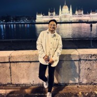 ESC Distribution Employee Baptiste le Quilliec's profile photo