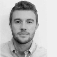 Global Home Healthcare Employee Ewan Ritchie's profile photo