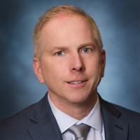 Bill Ostrowski Email & Phone Number