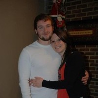 Nathan Boulware Email & Phone Number