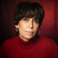 ALKORA Employee Marta Pedrero De Aristizabal's profile photo