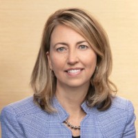 Northeast Power Coordinating Council (NPCC) Employee Wendy Thomas's profile photo