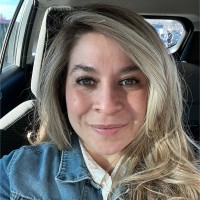 Commodore II Employee Priscilla Lopez's profile photo