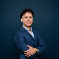 Una Health Employee Julio Chavarria's profile photo